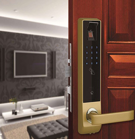 钦北24小时开锁热线