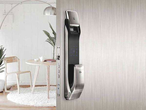 钦北24小时上门开锁公司