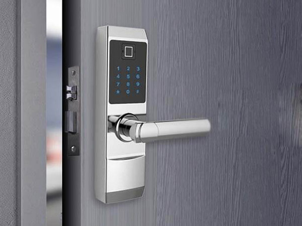 钦北24小时上门开锁公司