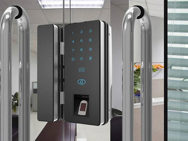 钦北24小时上门开锁公司