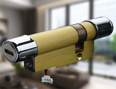 钦北24小时上门开锁公司