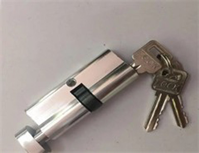 钦北24小时上门开锁公司