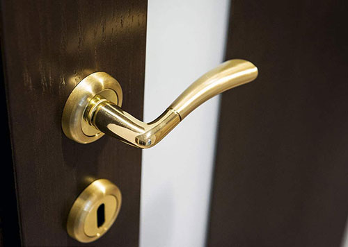 钦北24小时上门开锁公司