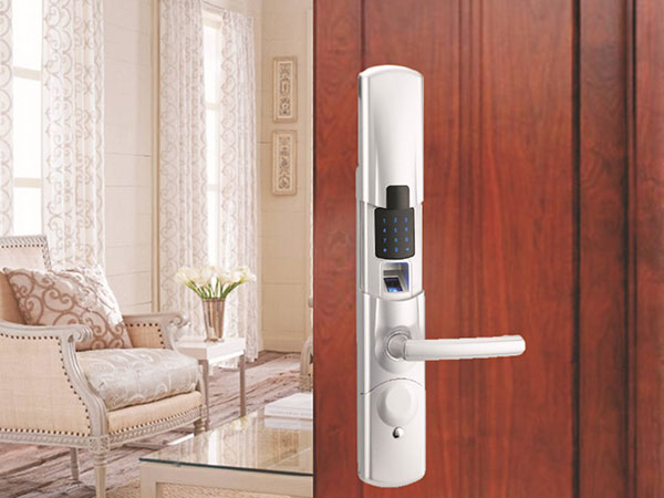 钦北24小时上门开锁公司