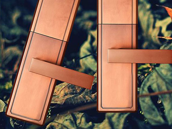 钦北24小时上门开锁公司