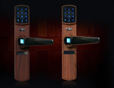 钦北24小时上门开锁公司