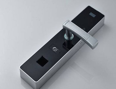 钦北24小时上门开锁公司