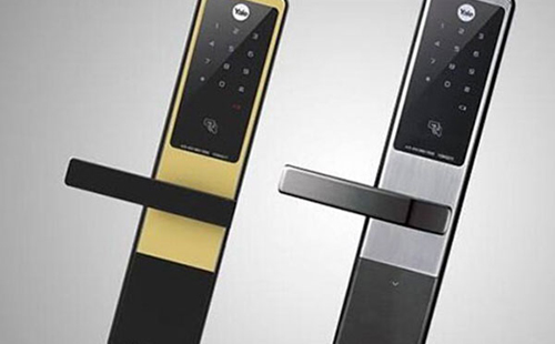 钦北24小时上门开锁公司