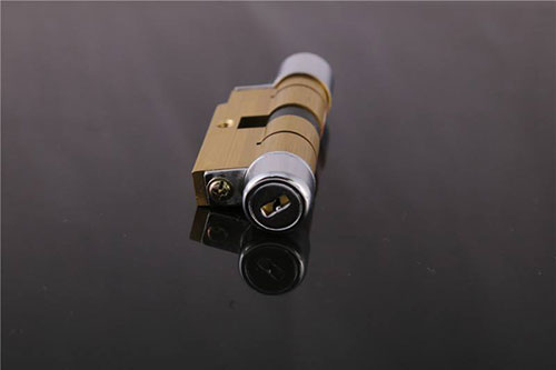 钦北24小时上门开锁公司