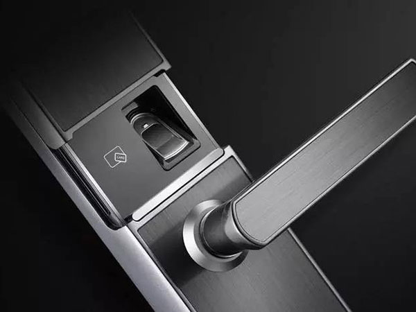 钦北24小时上门开锁公司