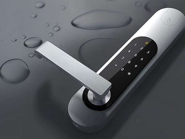 钦北24小时上门开锁公司