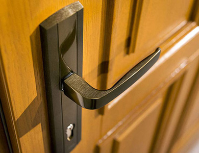 钦北24小时上门开锁公司